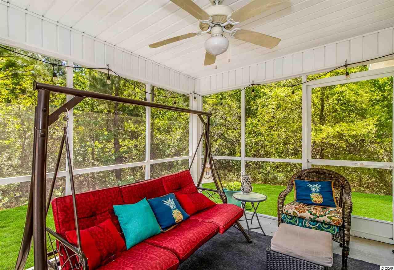 173 Quail Hollow Rd. Myrtle Beach, SC 29579