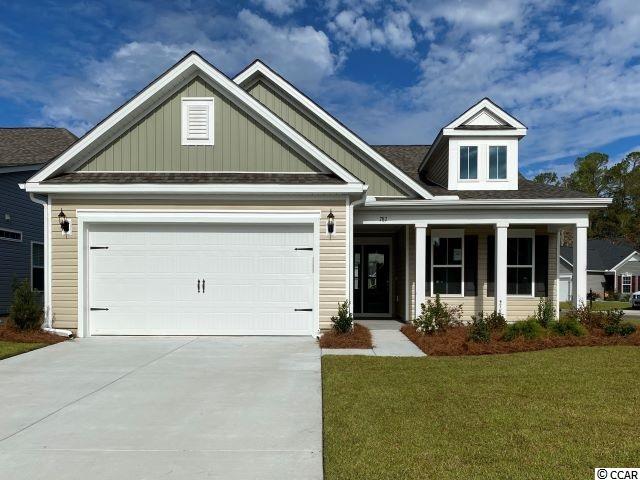 782 Cypress Way Little River, SC 29566