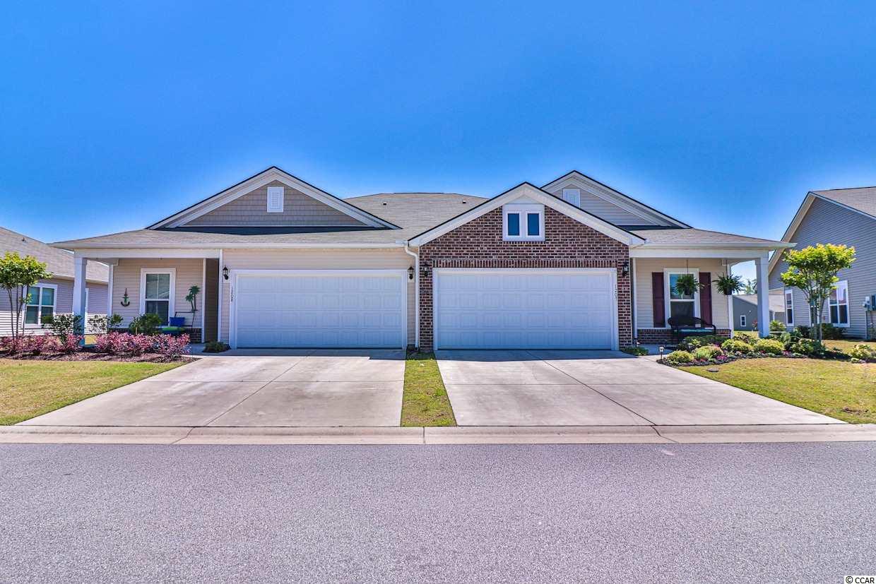 940 British Ln. 1207
