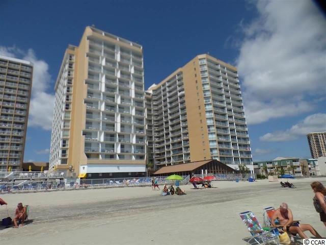 9550 Shore Dr. UNIT #932 Myrtle Beach, SC 29572