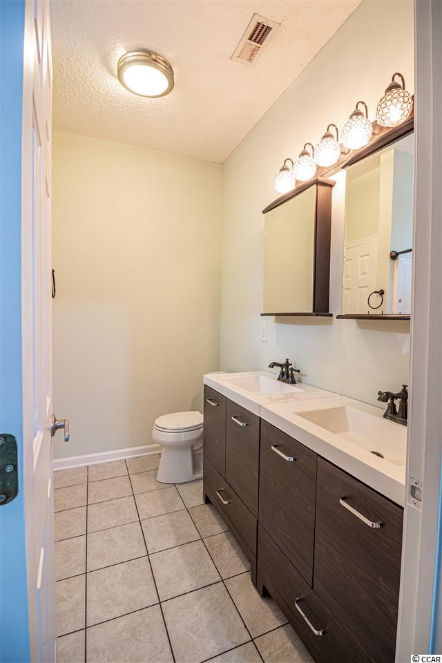4097 Lakeshore Dr. Little River, SC 29566