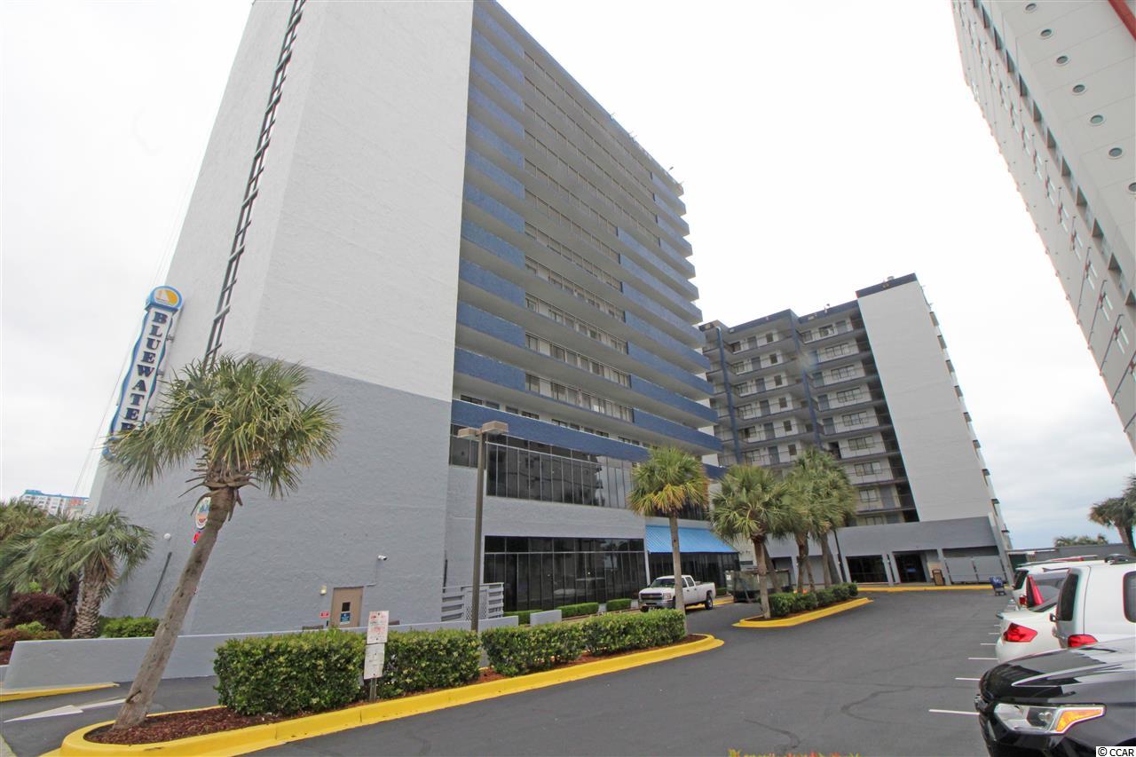 2001 S Ocean Blvd. UNIT #915 Myrtle Beach, SC 29577