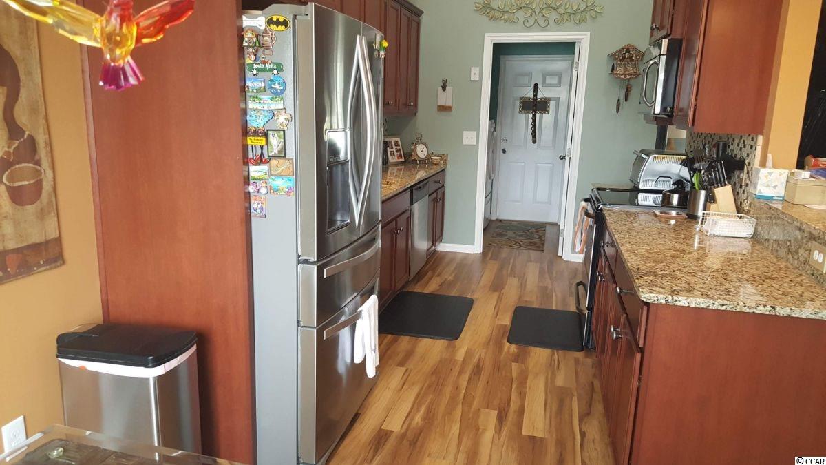 269 Lenox Dr.