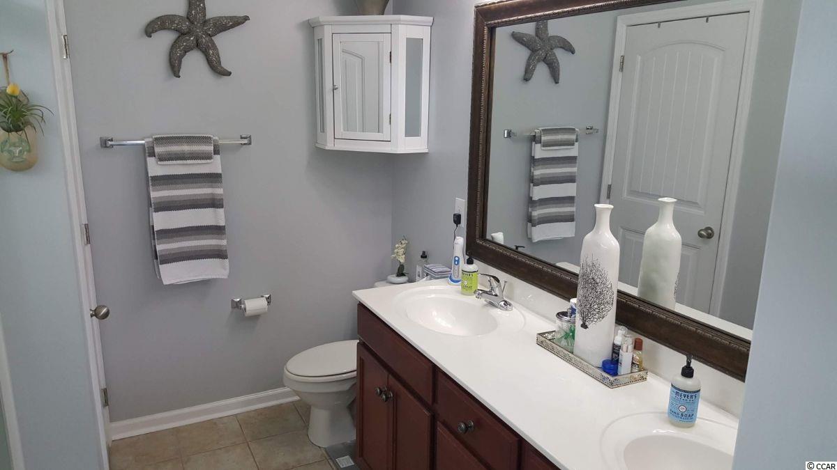 269 Lenox Dr.
