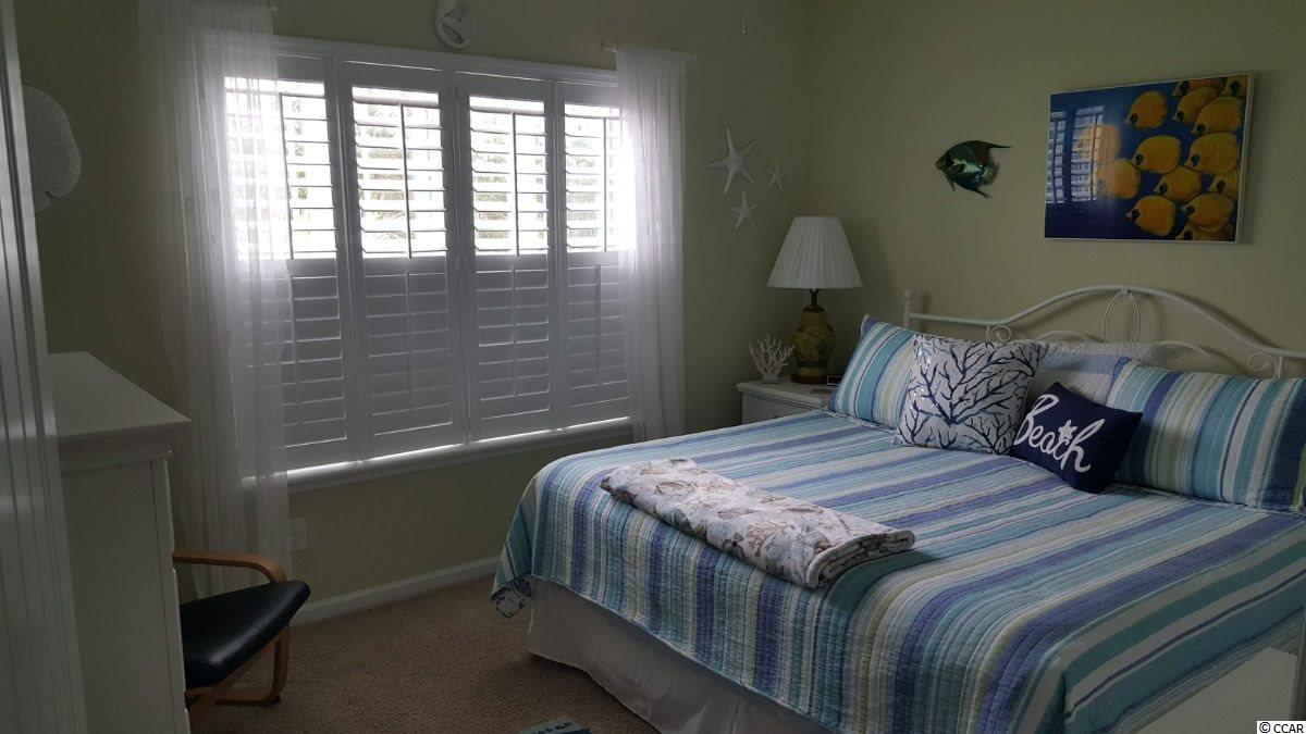 269 Lenox Dr.