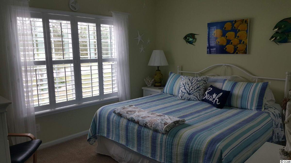 269 Lenox Dr.