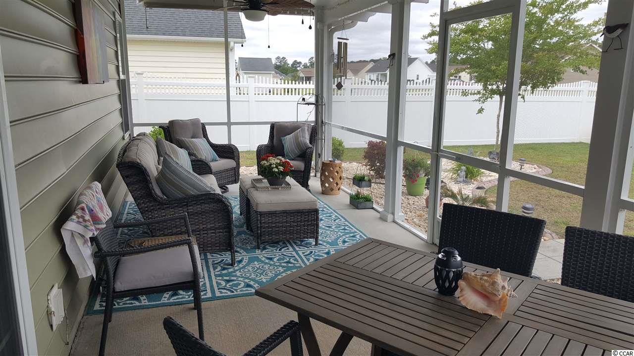 269 Lenox Dr.