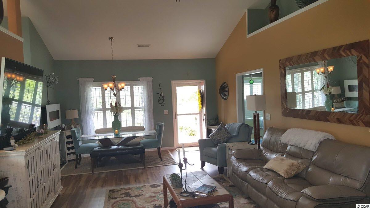 269 Lenox Dr.