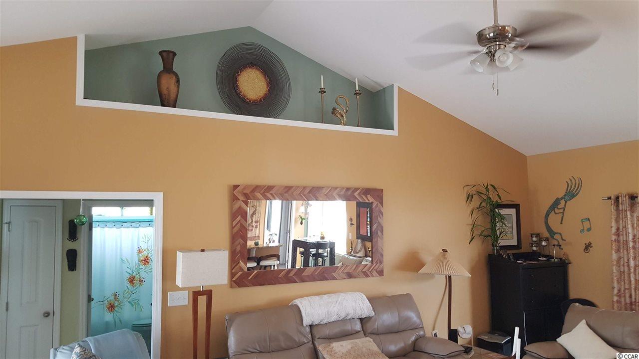 269 Lenox Dr.