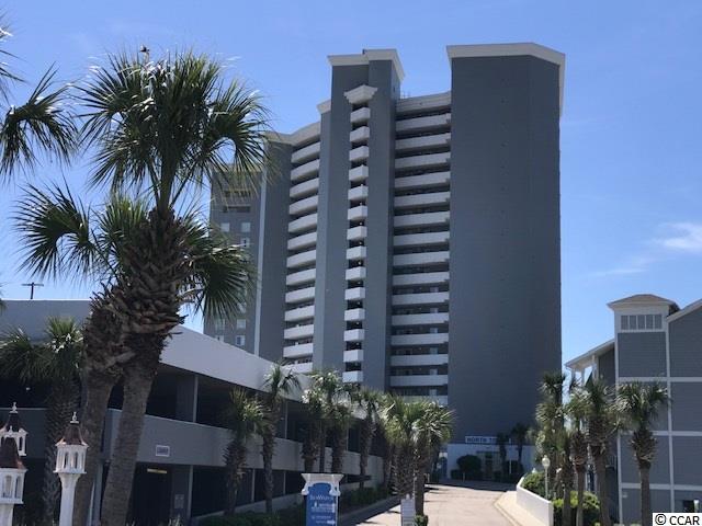 158 Seawatch Dr. UNIT #1704 Myrtle Beach, SC 29572