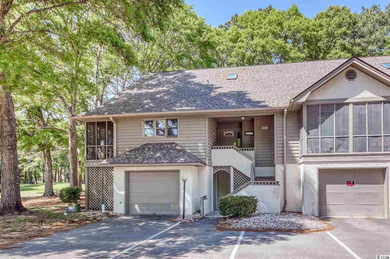 263 Clubhouse Rd. Sunset Beach, NC 28468
