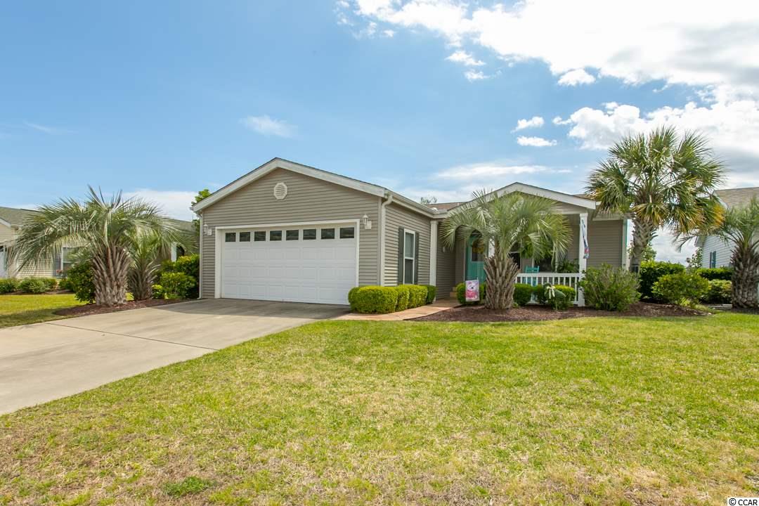 174 Lakeside Crossing Dr. Conway, SC 29526