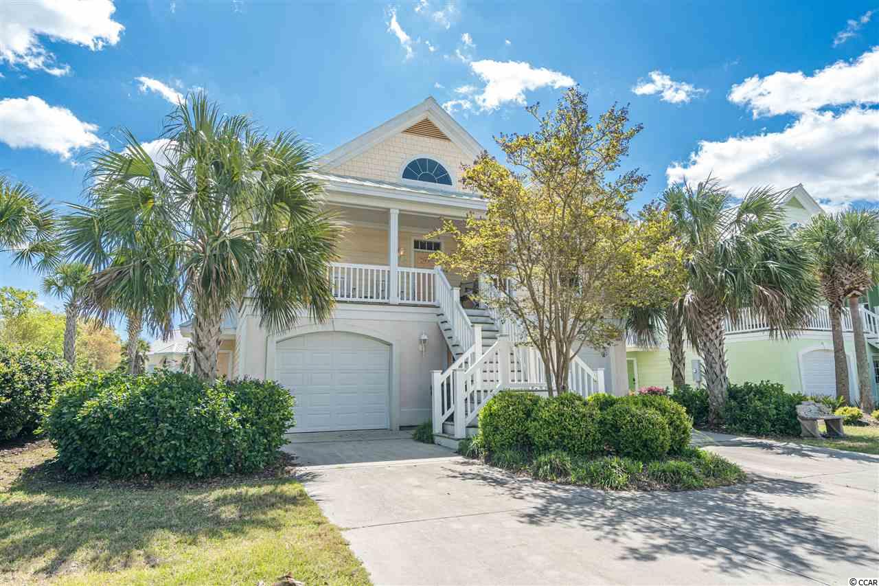 101 Georges Bay Rd. Surfside Beach, SC 29575