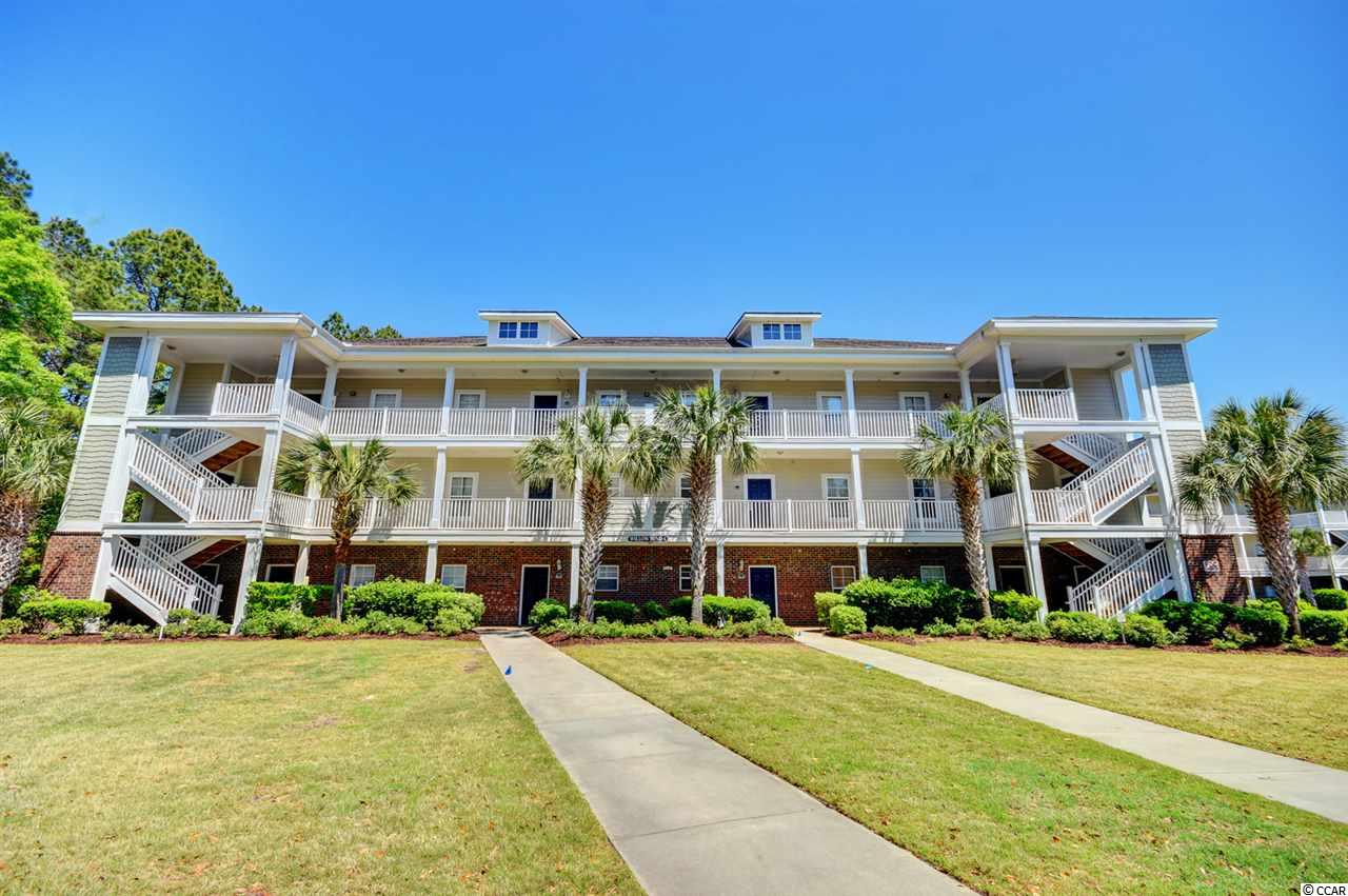 6253 Catalina Dr. UNIT #633 North Myrtle Beach, SC 29582