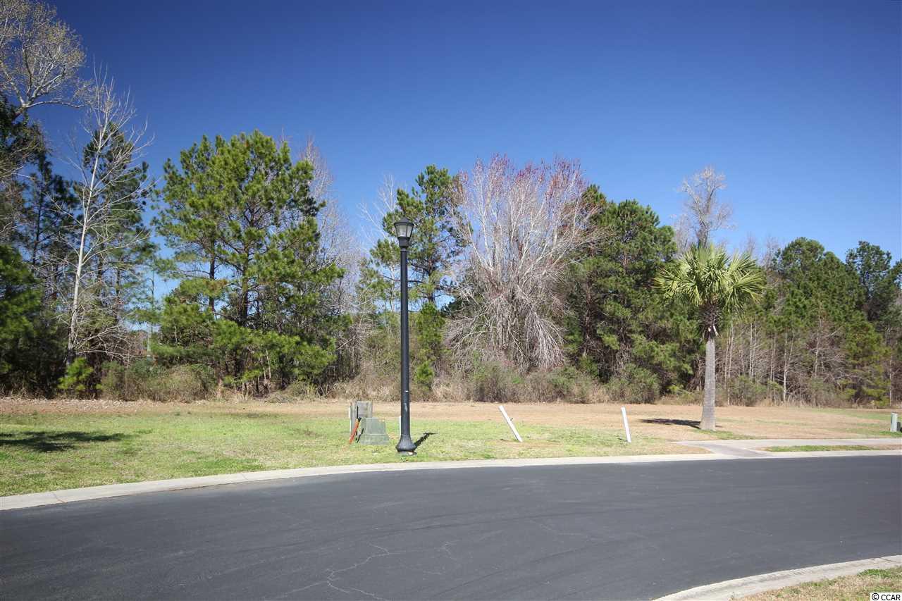 468 Plantation Oaks Dr. Myrtle Beach, SC 29579