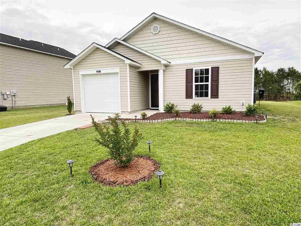 807 Trap Shooter Circle Longs, SC 29568