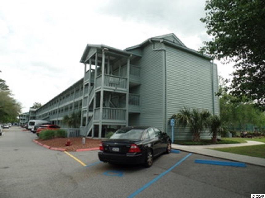 5905 S Kings Hwy. UNIT #5305 Myrtle Beach, SC 29575