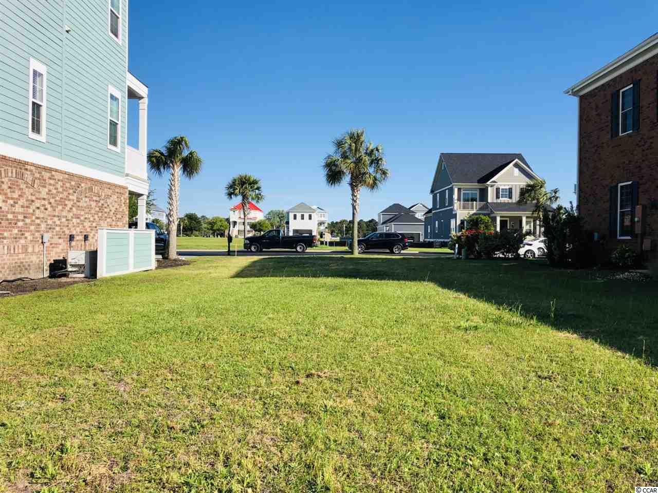 881 Crystal Water Way Myrtle Beach, SC 29579