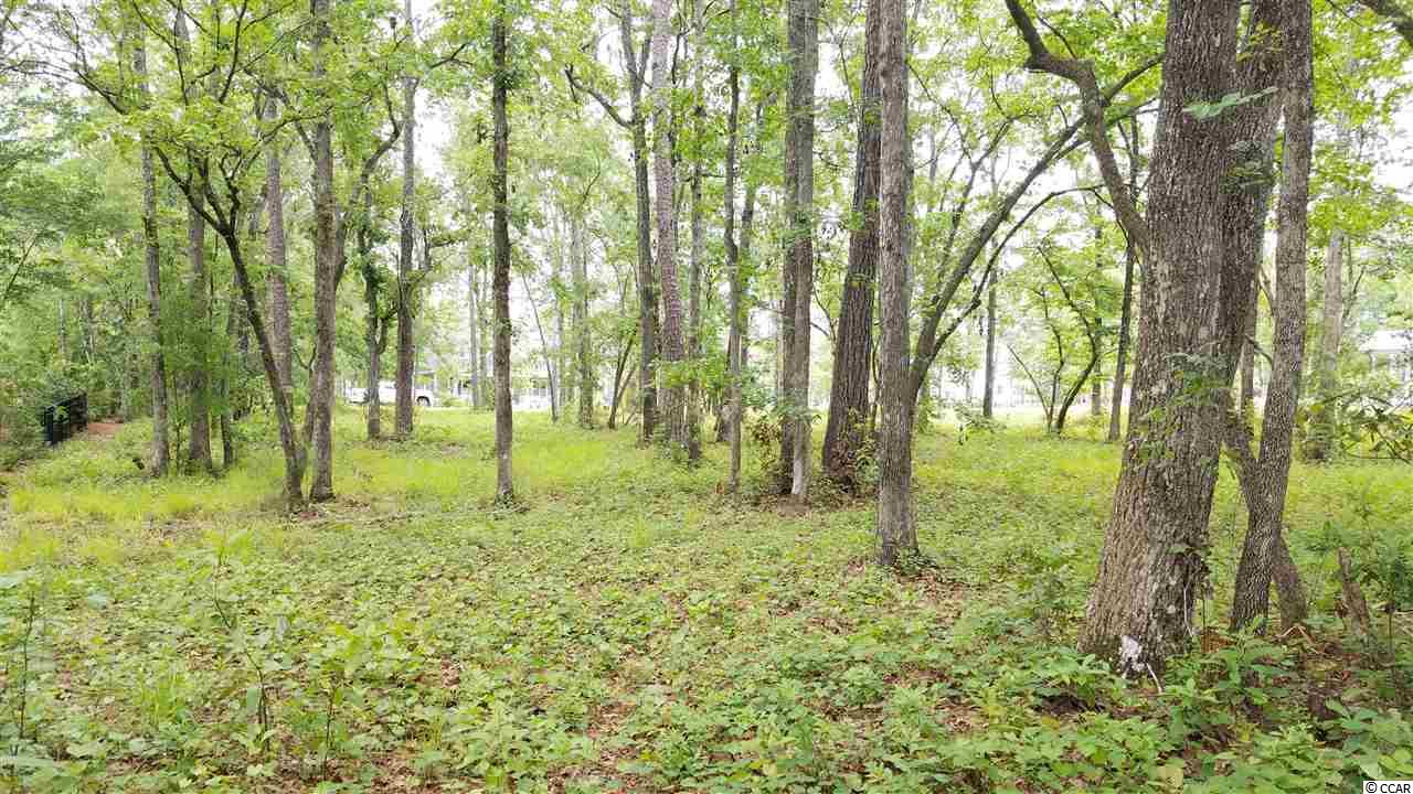 548 Chamberlin Rd. Myrtle Beach, SC 29588