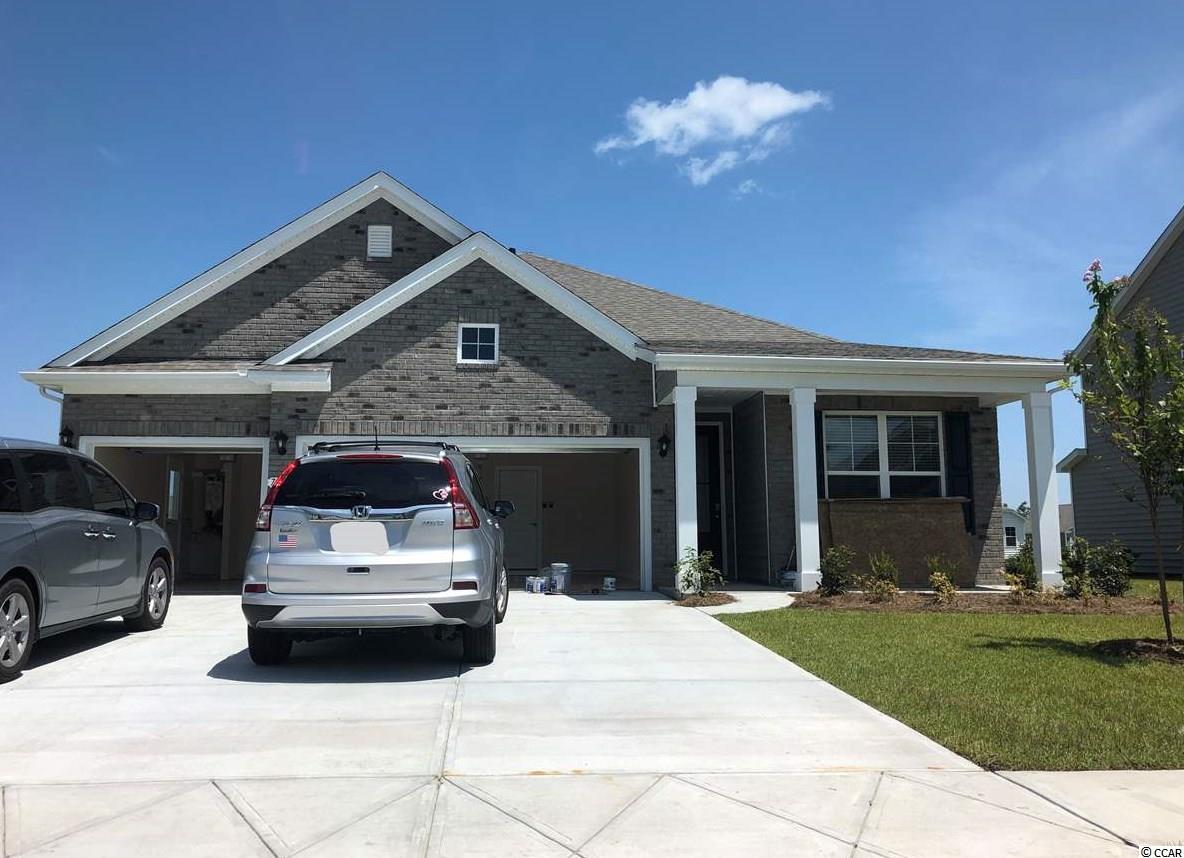 7032 Timberlake Dr. Myrtle Beach, SC 29588