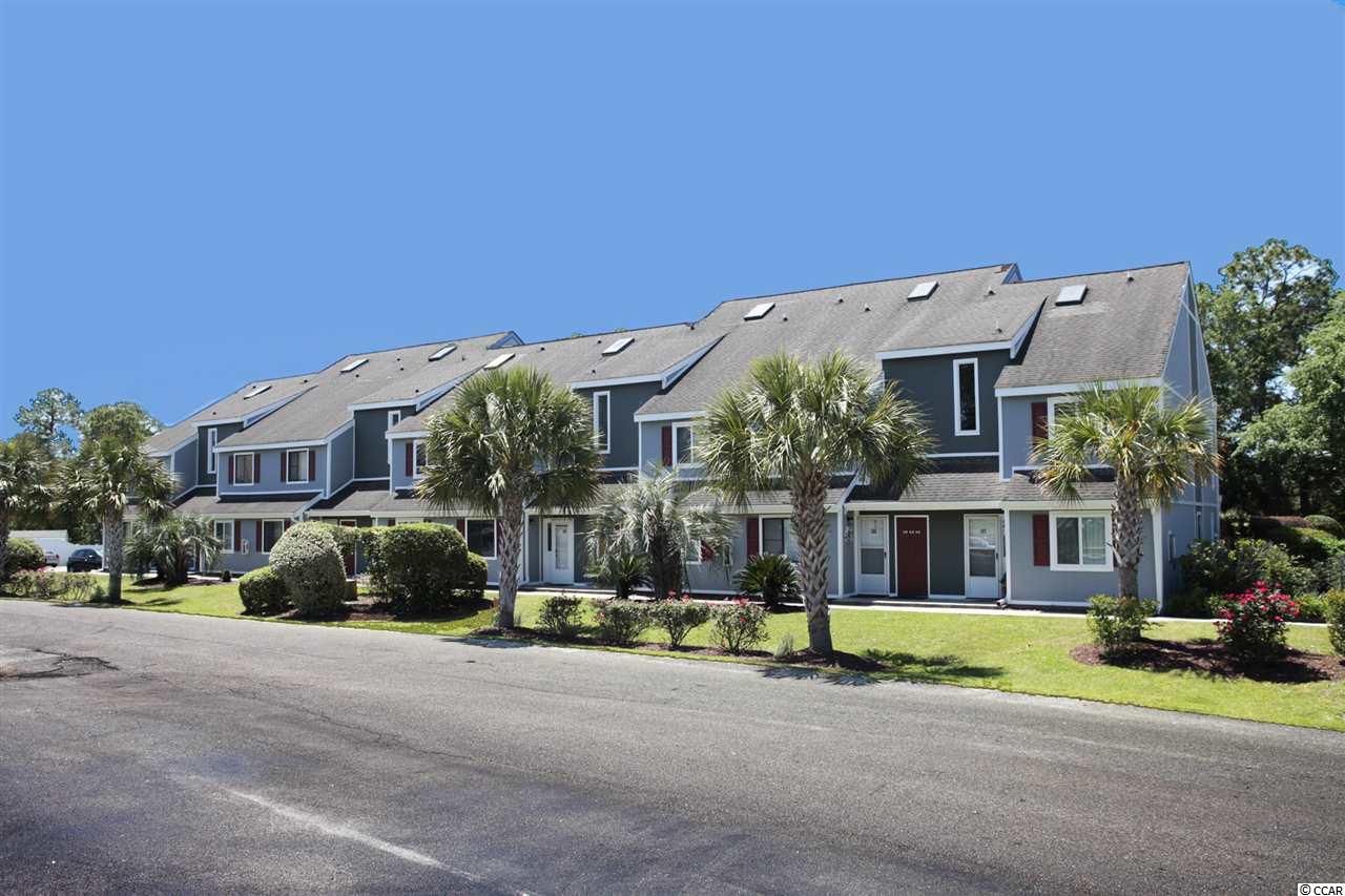 1851 Colony Dr. UNIT 5J Surfside Beach, SC 29575