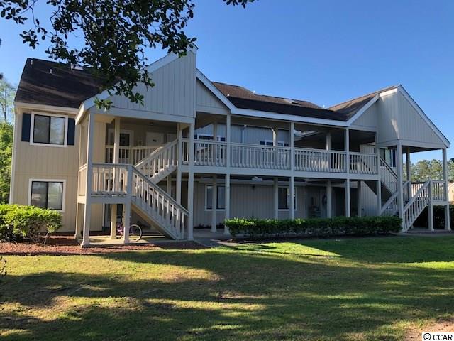 1920 Bent Grass Dr. UNIT 36-G Surfside Beach, SC 29575