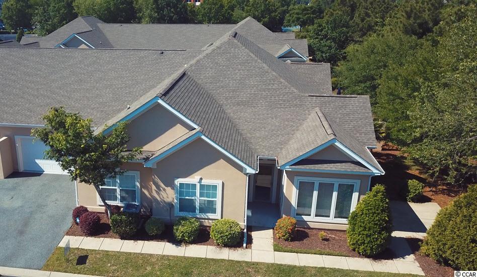 1464 Saint Thomas Circle