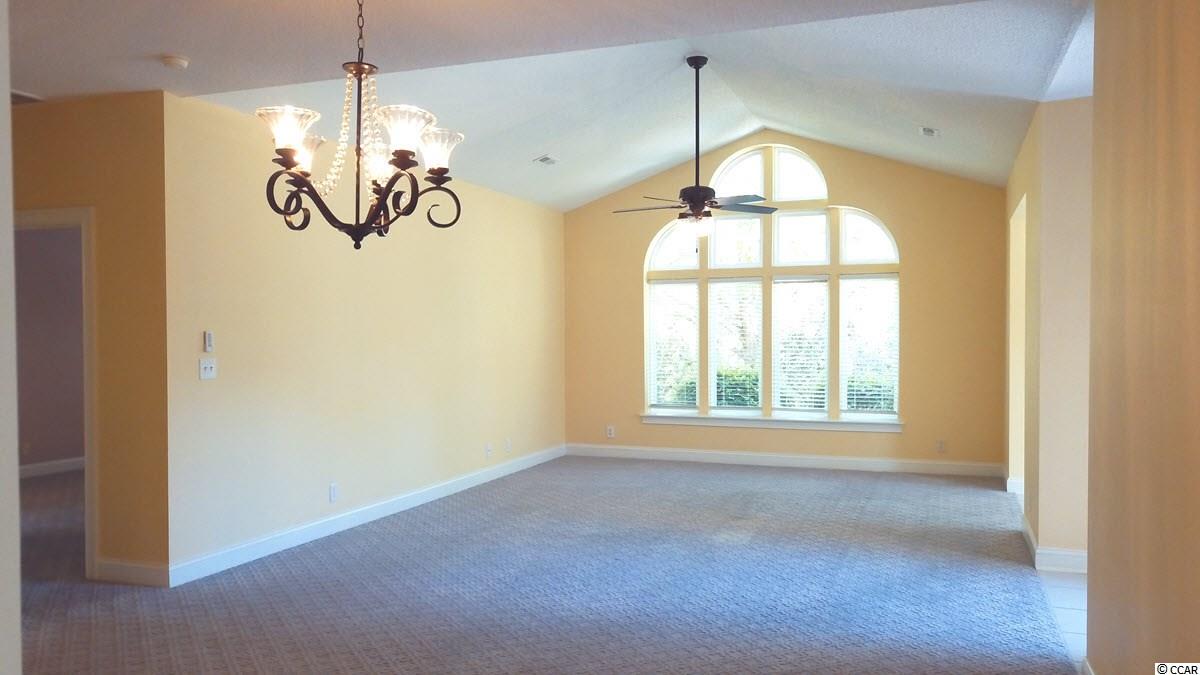 1464 Saint Thomas Circle