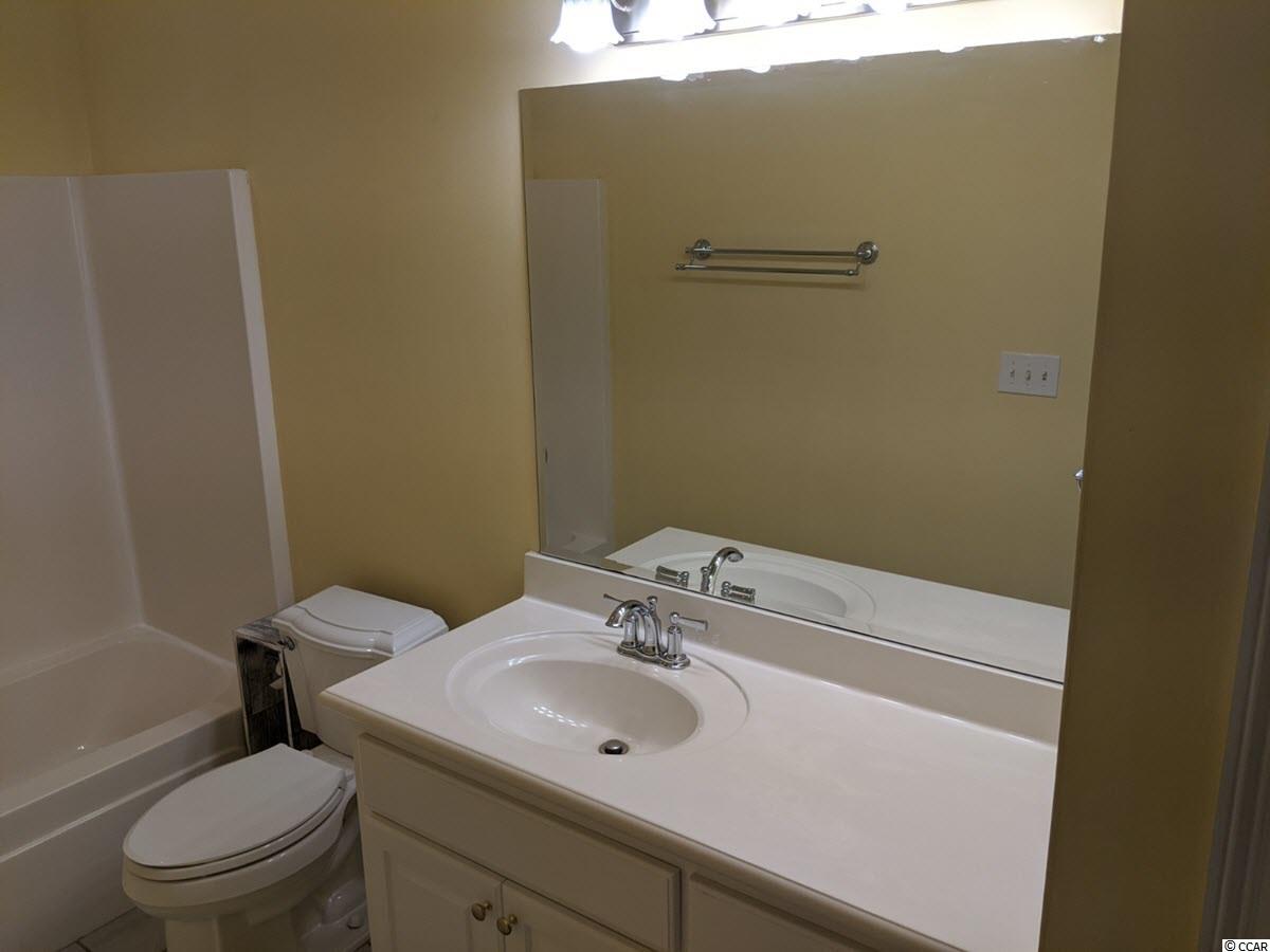 1464 Saint Thomas Circle