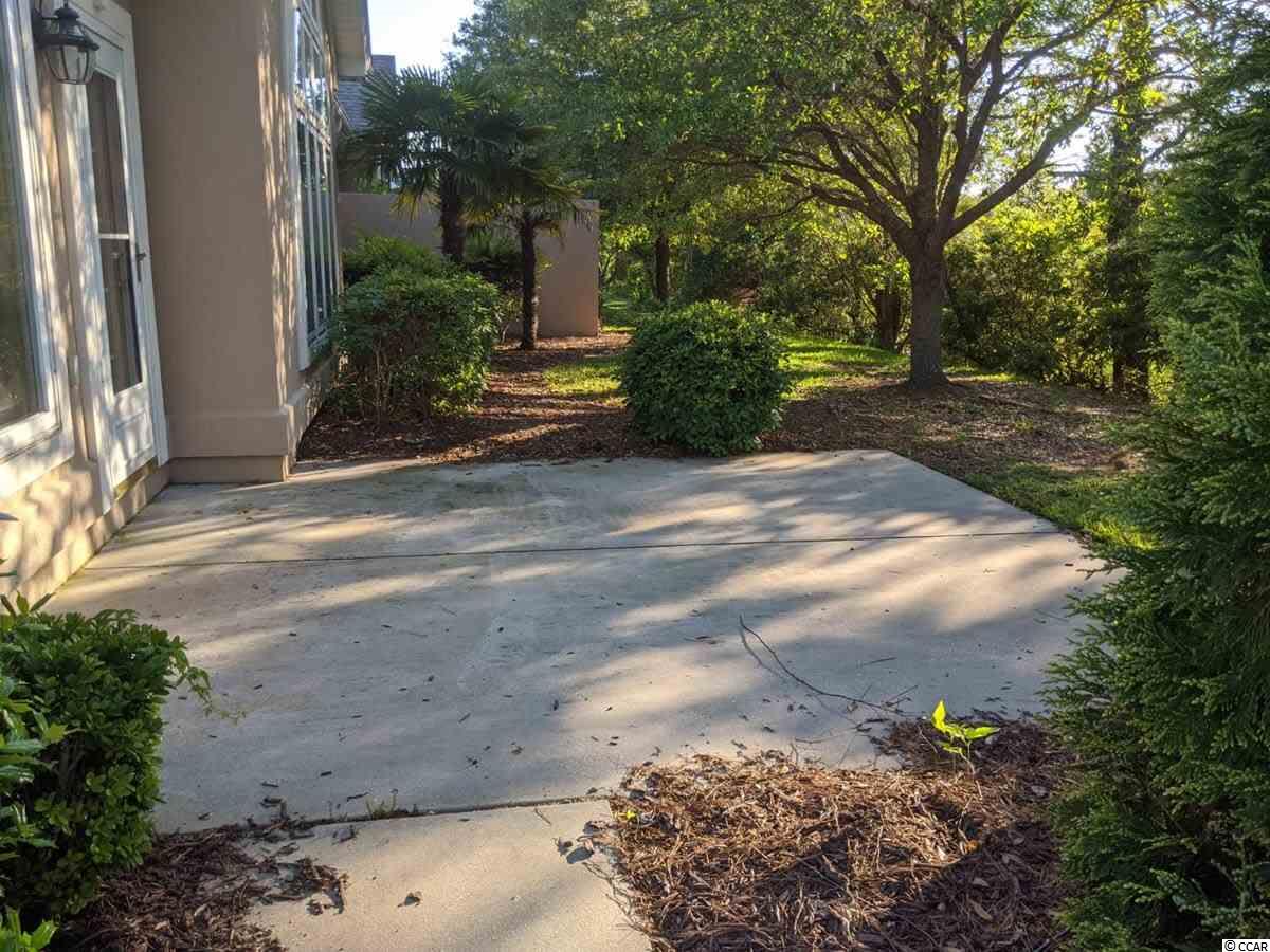 1464 Saint Thomas Circle