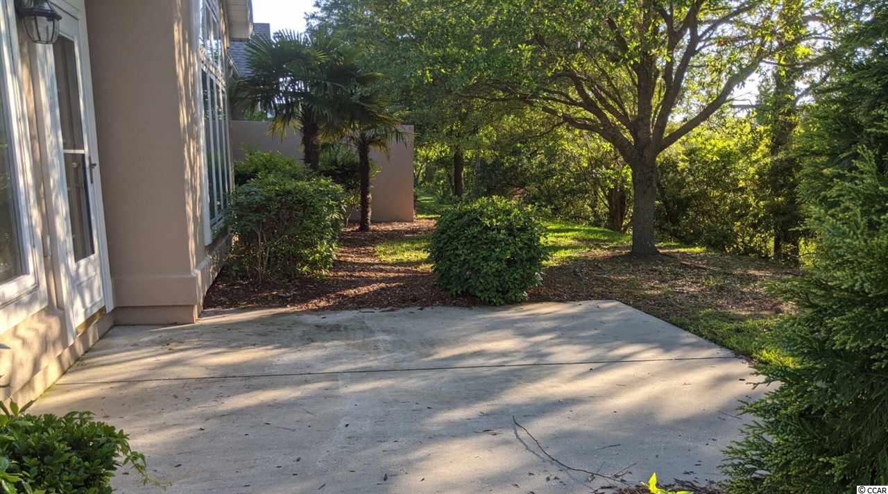 1464 Saint Thomas Circle