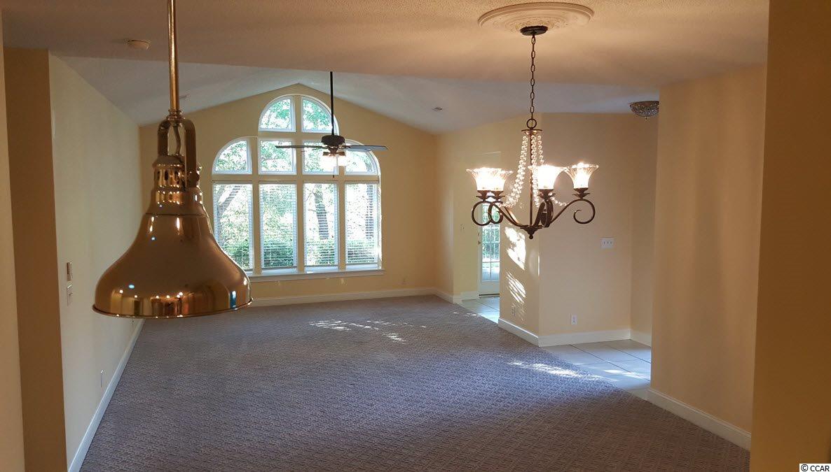 1464 Saint Thomas Circle