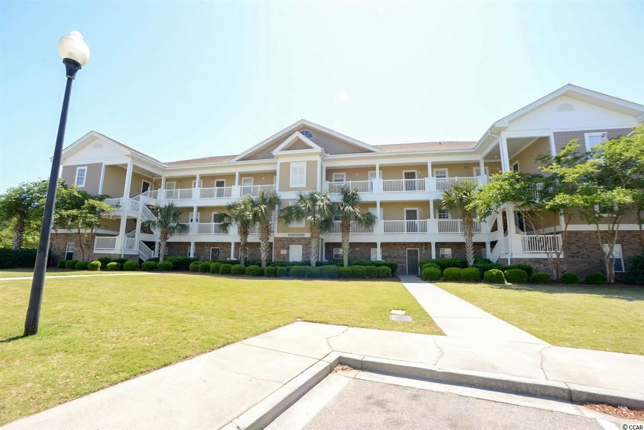 6203 Catalina Dr. UNIT #1234 North Myrtle Beach, SC 29582