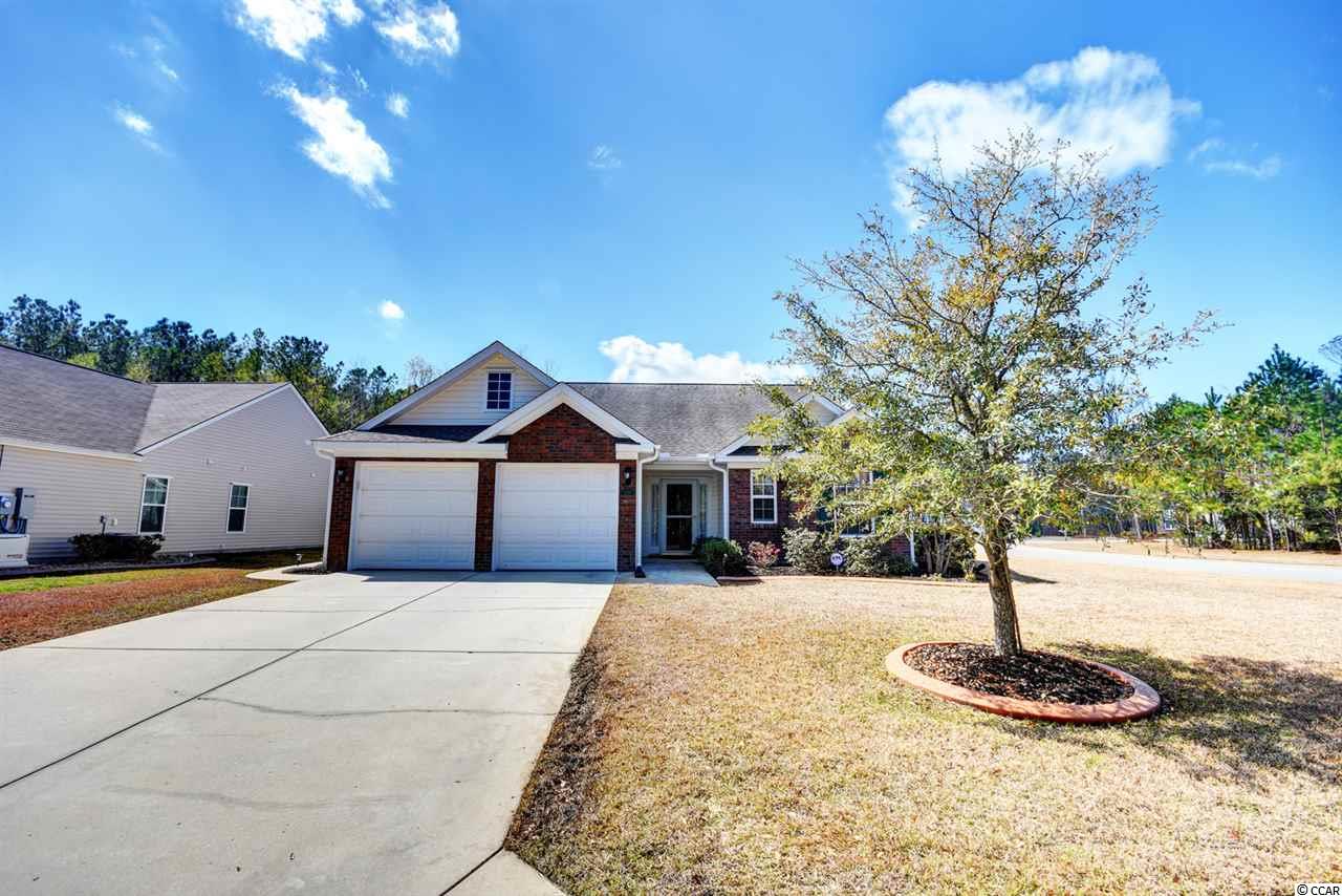 1270 Camlet Ln. Little River, SC 29566