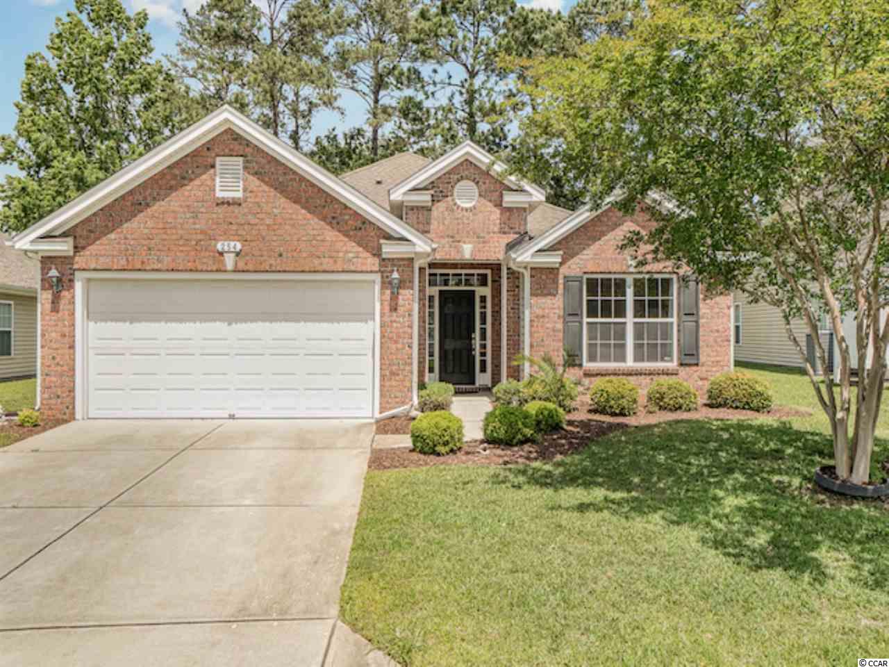 254 Vesta Dr. Myrtle Beach, SC 29579