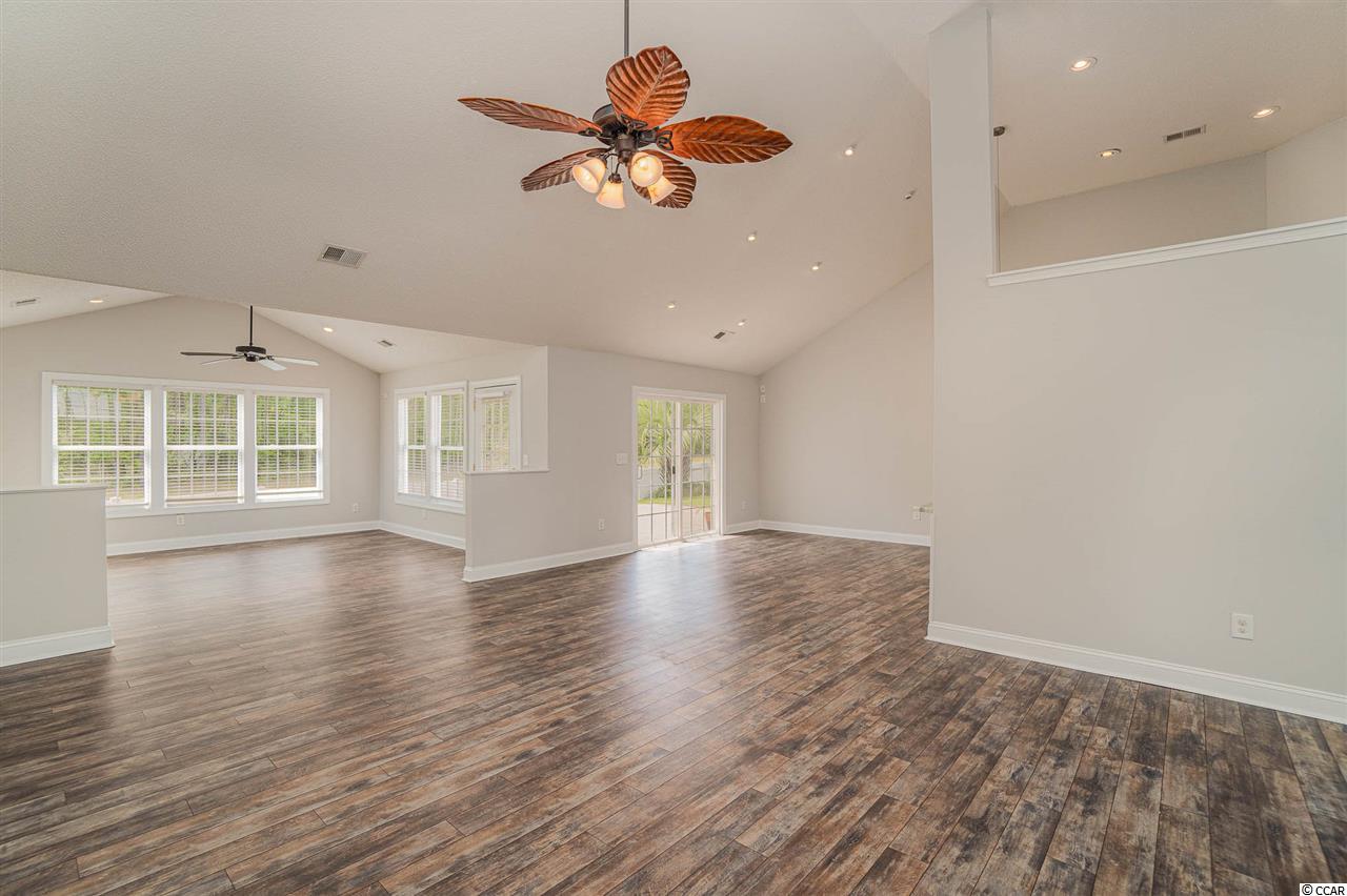 3669 Kingsley Dr. Myrtle Beach, SC 29588
