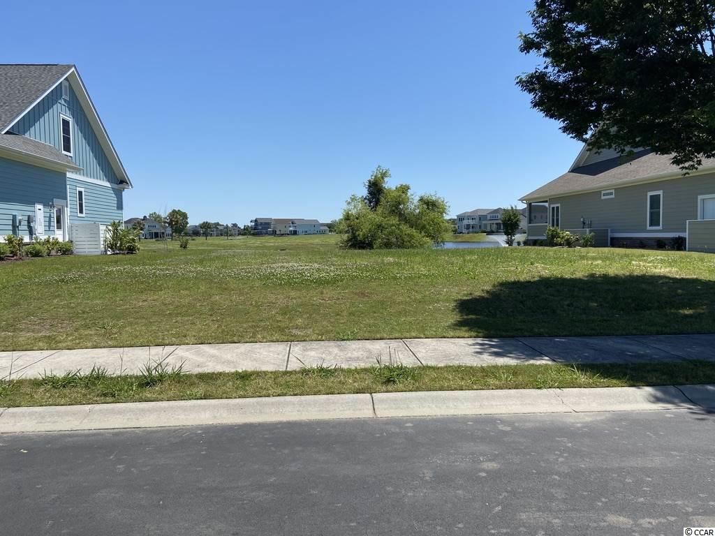 6005 Flowerdale Ct. Myrtle Beach, SC 29579
