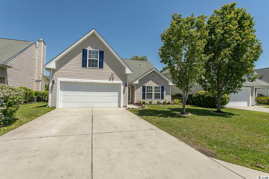 140 Avondale Dr. Myrtle Beach, SC 29588