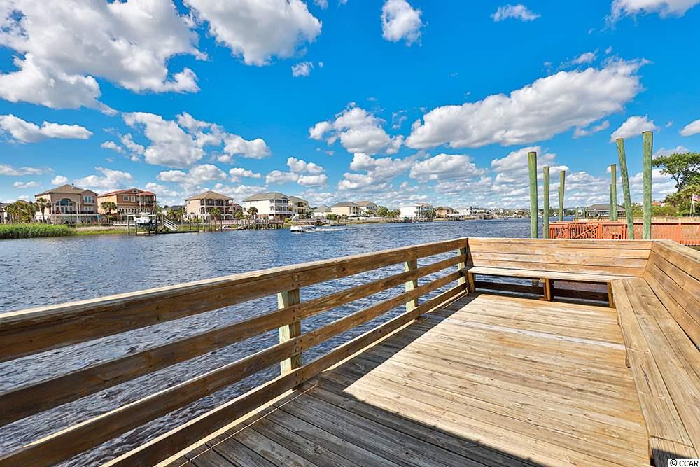 1702 Waterway Dr. North Myrtle Beach, SC 29582
