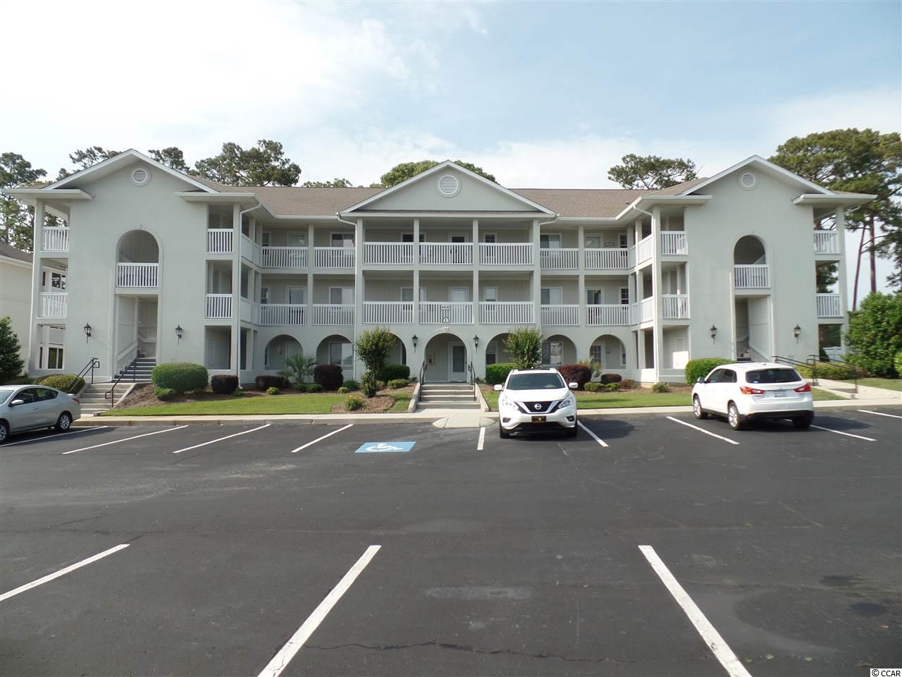 4430 Eastport Blvd. UNIT L 8 Little River, SC 29566