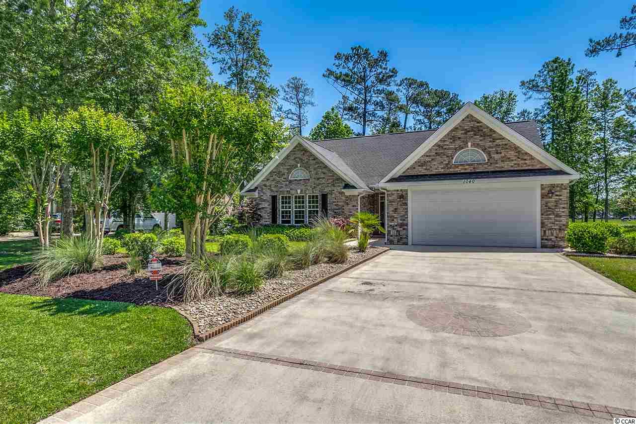 1040 Foxtail Dr. Longs, SC 29568