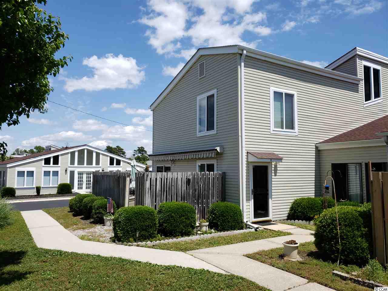 800 9th Ave. S UNIT F3 North Myrtle Beach, SC 29582