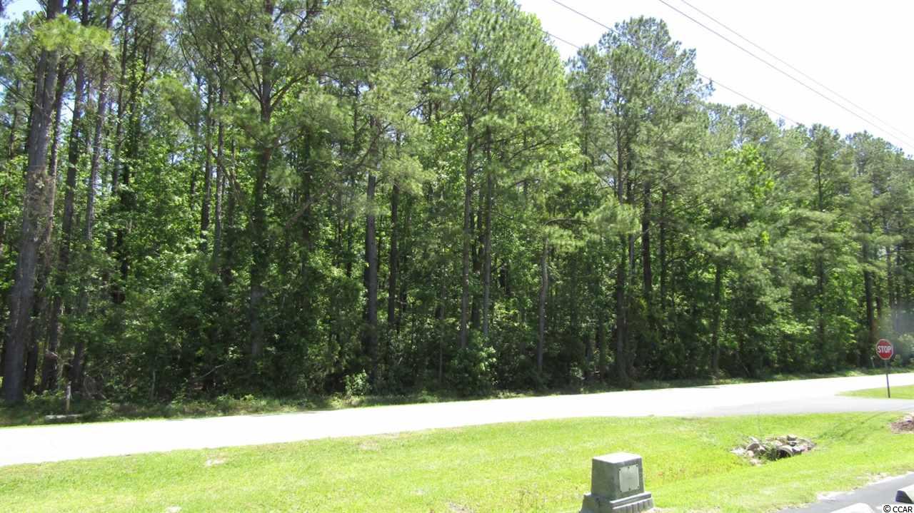 215 Persimmon Rd. Carolina Shores, NC 28467