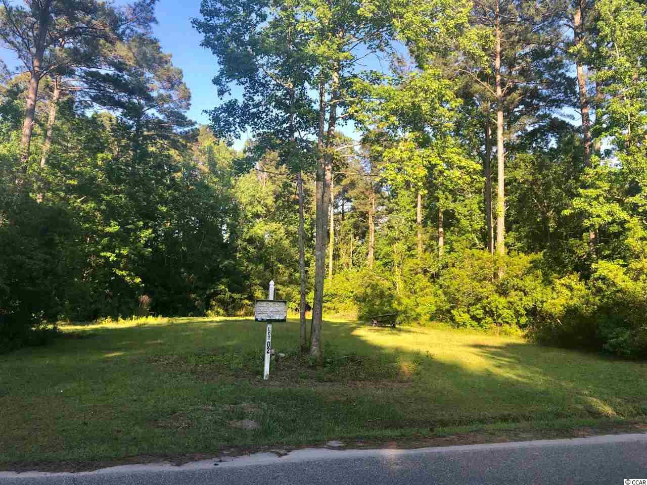 1553 Bluegil Dr. Longs, SC 29568