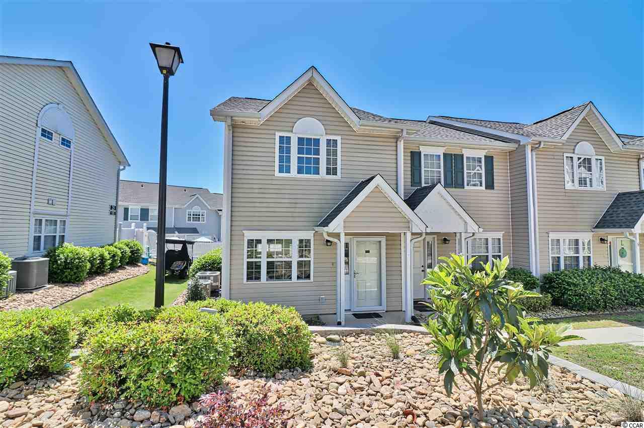 618 3rd Ave. S UNIT 3-A North Myrtle Beach, SC 29582