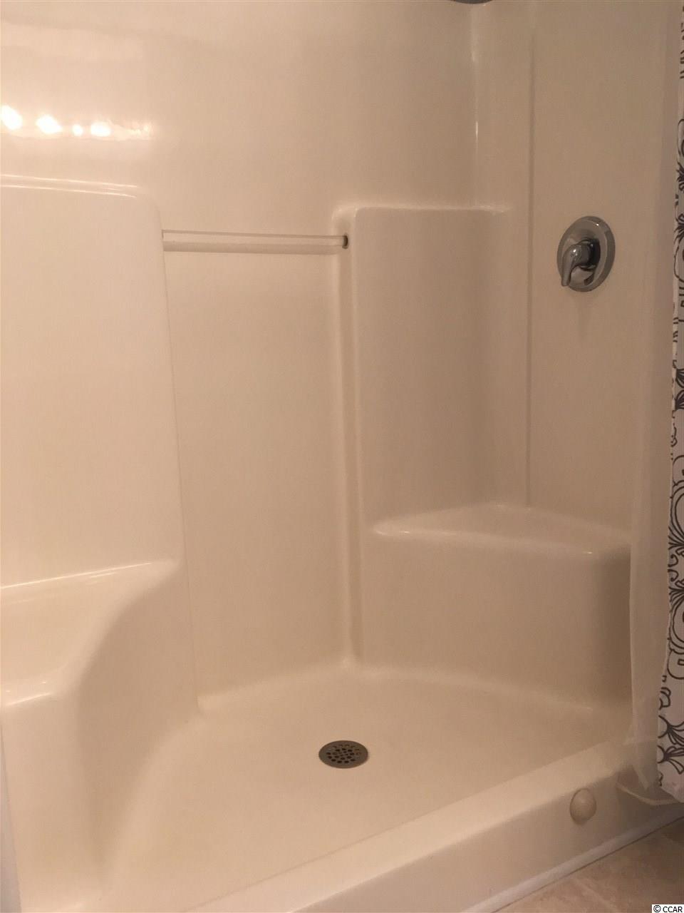 4355 Rivergate Ln. UNIT C Little River, SC 29566