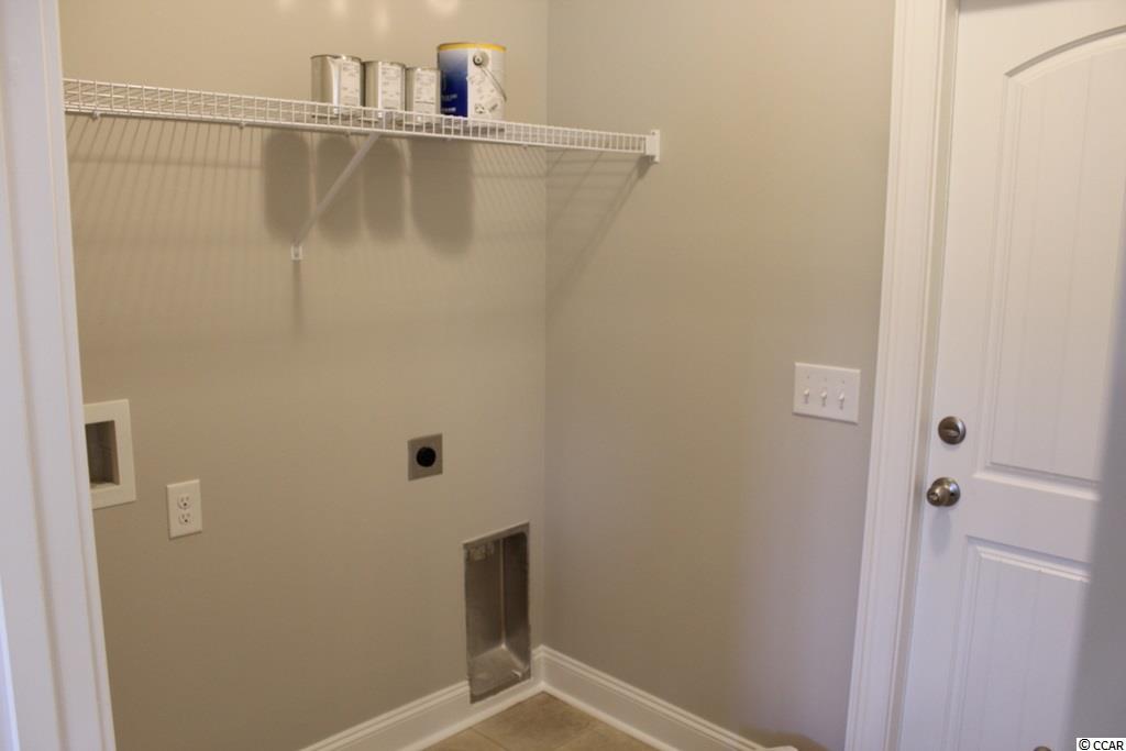 569 Whiddy Loop Conway, SC 29526