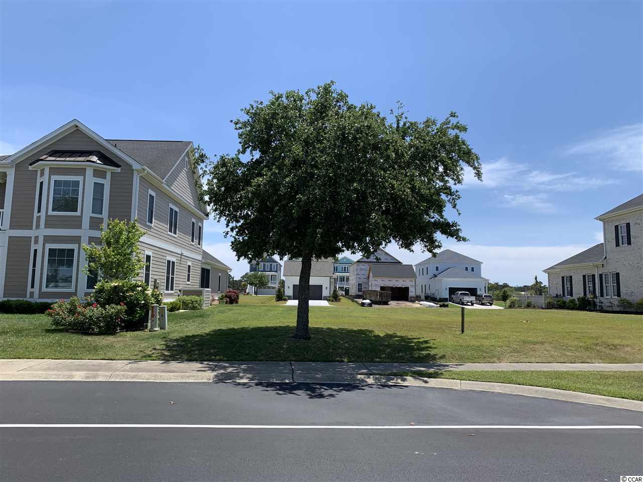 708 Crystal Water Way Myrtle Beach, SC 29579