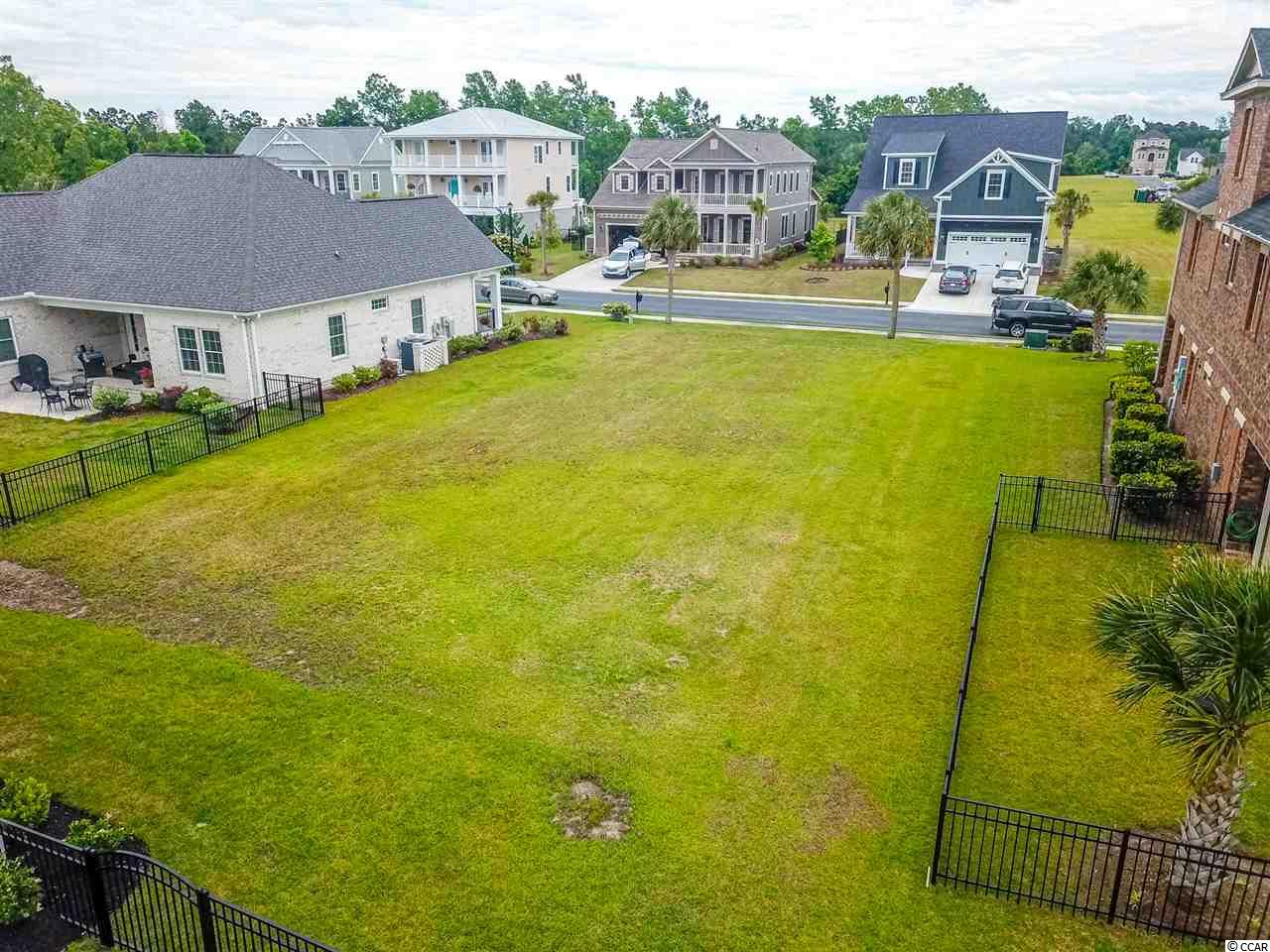 1304 East Isle of Palms Ave. Myrtle Beach, SC 29579