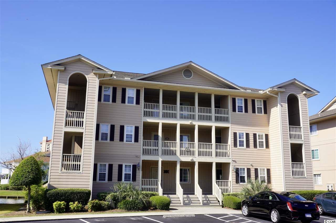 1900 Duffy St. UNIT B9 North Myrtle Beach, SC 29582